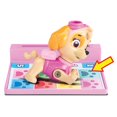 thumbnail image 5 of PAW Patrol - Action Pack Pup - Back Flip Skye, 5 of 5