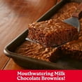 thumbnail image 2 of 2X - Betty Crocker Favorites Milk Chocolate Brownie Mix-16.3 oz, 2 of 5