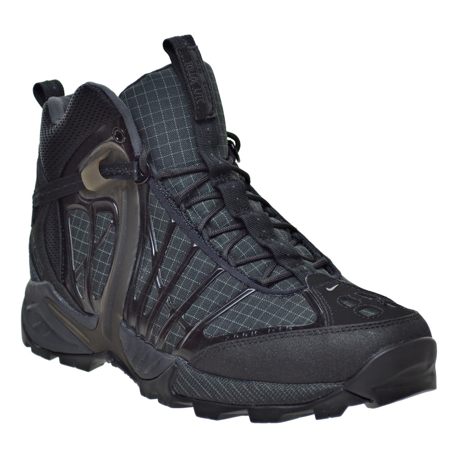 nike air zoom tallac lite boots