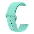 thumbnail image 4 of Correa Deportiva Lisa Premium Para Amazfit Gts, 4 of 8