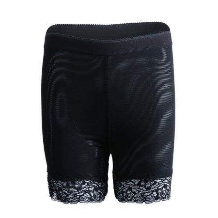 

Women s Butt Lifter shaper Panties Shapewear Butt Lift Control Shaper Boyshorts