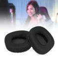 thumbnail image 3 of Ear Pad, Headset Ear Pads Cover Comfortable  for VOID PRO Headphone, 3 of 8