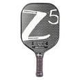 thumbnail image 3 of Onix Z5 Graphite Original Pickleball Paddle, Pink, 3 of 8