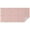 Pink Cartoon Unicorn-3, variant on Pink Cartoon Unicorn Pattern Rectangle Tablecloth 60"x120",Waterproof Polyester Rectangle Table Cloth, Wipeable Spillproof Polyester Tablecloth for Dining, Camping, Indoor and Outdoor
