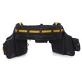 thumbnail image 5 of Bolsas Portaherramientas 36 Bolsillos + Cinturón Toughbuilt TOUGHBUILT TBCT1014P, 5 of 5