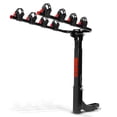 thumbnail image 1 of Rack 4 Bicicleta Montaje En Tiron 4 Bicicletas MIKELS RBMT-04, 1 of 4