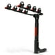 thumbnail image 1 of Rack 4 Bicicleta Montaje En Tiron 4 Bicicletas MIKELS RBMT-04, 1 of 4