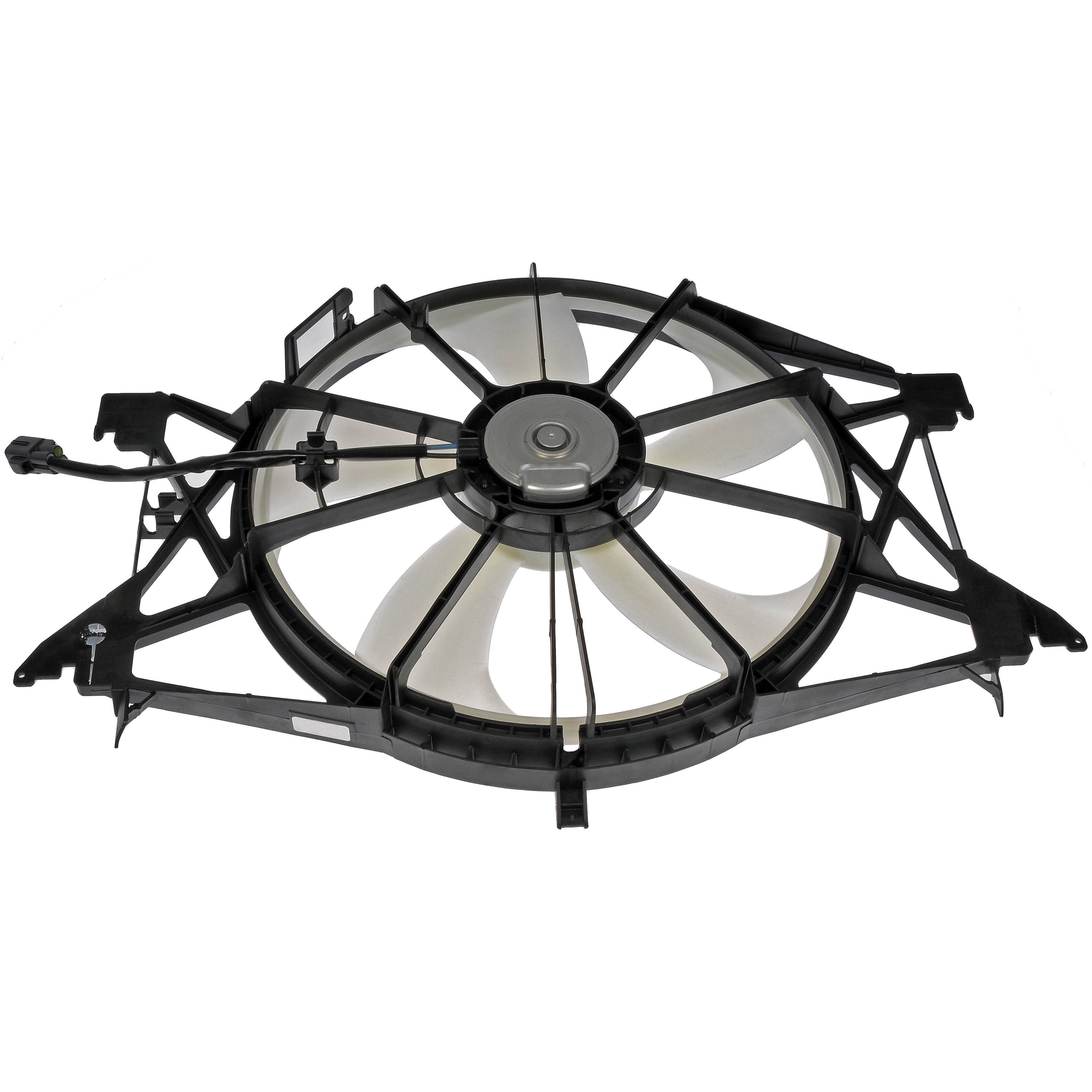 Dorman 620-060 A/C Condenser Fan 