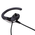 thumbnail image 3 of destyer Ear Hook Earpiece Headset with PTT & Mic for Kenwood, 3 of 9