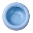 thumbnail image 4 of yuksok Liquid Detergent Box Washing Machine Kick Dispenser Assembly, Spare Parts Washer, 4 of 9