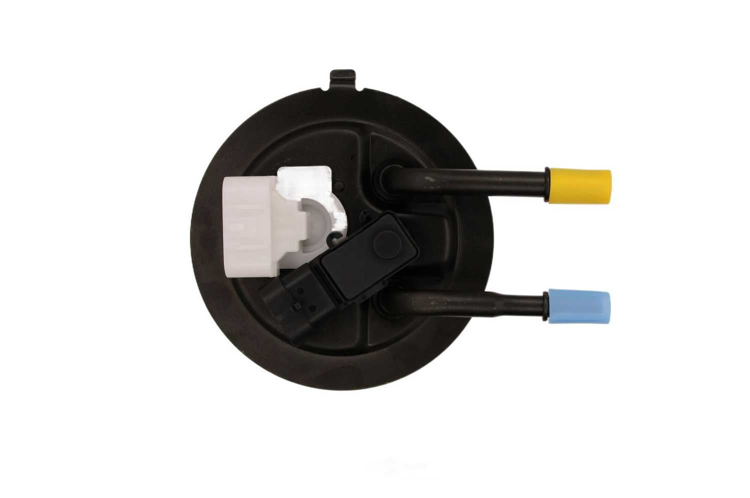 Autobest HP2567A High Performance Fuel Pump Module Assembly