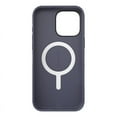 thumbnail image 2 of Speck iPhone 16 Pro Max CandyShell Grip with MagSafe in Mystery Blue and Faded Denim, 2 of 8