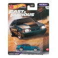thumbnail image 2 of Hot Wheels 92 Ford Mustang, 2 of 5