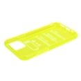 thumbnail image 4 of Funda protectora para teléfono móvil, carcasa resistente de cuerpo completo para iphone 11/11 Pro / 11 Pro Maxfor iphone11 Pro, 4 of 5