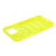 thumbnail image 4 of Funda protectora para teléfono móvil, carcasa resistente de cuerpo completo para iphone 11/11 Pro / 11 Pro Max, 4 of 8