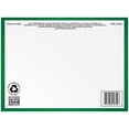 thumbnail image 6 of Rolling Rock Extra Pale Beer, 12 pack 12 fl. oz. Glass Bottles, 4.6% ABV, 6 of 6