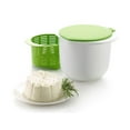 thumbnail image 1 of Fromagère de Lekue, 1 of 8