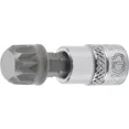 thumbnail image 1 of DADO CON PUNTA SPLINE (XZN) BGS 1/4' M12, 1 of 2