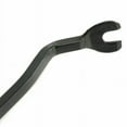 thumbnail image 4 of 3pcs Set Removal Clip Car Door Casement Panel Upholstery Fastener Removal Pliers, 4 of 5