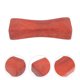 thumbnail image 1 of unbranded Almohada De Madera Para Con Portátil Y Resistentes Para Uso En Hospitales, 1 of 8