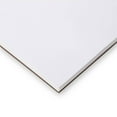 thumbnail image 4 of SoHo Urban Artist Fine Textured Professional Pastel Paper Pad - 140 lb. - 11x14" Acid-Free Fine Textured Canvas Paper with Glassine Sheets, 20 Perforated Sheets, Durable Oil Pastel Paper for Artists, 4 of 7