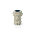 thumbnail image 2 of Geeki Tikis Lord Of The Rings Frodo & Gollum Mini Muglets | 2-Ounce Ceramic Mugs, 2 of 7