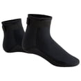 thumbnail image 1 of Calcetines de buceo tubo corto Ygjytge 3 mm antideslizantes L talla recomendada 42-43, 1 of 9