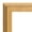 Gold, variant on Creative Mark Plein Air Style Frame, Hand Leafed Gold, 24x30" - 2.75" Wide Moulding with 1/2" Rabbet Depth, Open Back W/O Glazing, Museum Quality, For Art Panels, Stretched Canvas, Pictures & More