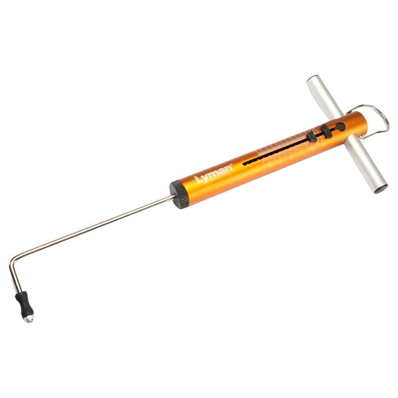 Lyman Mechanical Trigger Pull Gauge
