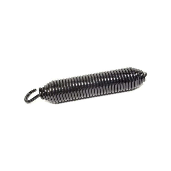 Genuine OEM Scag Deck Drive Spring for AS30-23CV, SMZC-36A, SMZC-42A, SVRII-52V-37BV-EFI, SVRII-61V-40BV-EFI, SZC36A-16HN, SZC36A-17KA, SZC36A-17KAI, SZC36A-19KA, SZC36A-19KAI Lawn Mowers / 483112