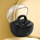 thumbnail image 3 of Auriculares estéreo de alta fidelidad Auriculares inalámbricos con controlador dinámico de 10 mm Compatible con Bluetooth, 3 of 9
