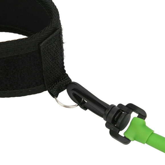 Hilitand Golf Club Swing Training Aid,Golf Swing Release Trainer Strength Stretch Rope Teaching Practice Correction Device Beginner,Golf Swing Release Trainer