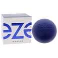 thumbnail image 3 of Nomad de Eze para hombres - EDP en spray de 1 oz, 3 of 4