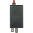 thumbnail image 3 of Standard Motor Products RY-890 Relay, 3 of 4