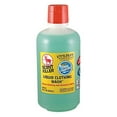 thumbnail image 1 of Liquid Clothing Wash Scent Killer de Wildlife Research Centrer, 1 of 1