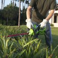 thumbnail image 5 of Greenworks 40V 24-Inch Cordless Hedge Trimmer, Battery and Charger Not Included - Tool Only, 5 of 5