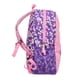 thumbnail image 3 of LEGO Iconic Prints Kids School Backpack Bookbag, for Travel, On-the-Go, Back to School, Boys and Girls, with Adjustable Padded Straps and Fun patterns, I Play My Way, 3 of 5