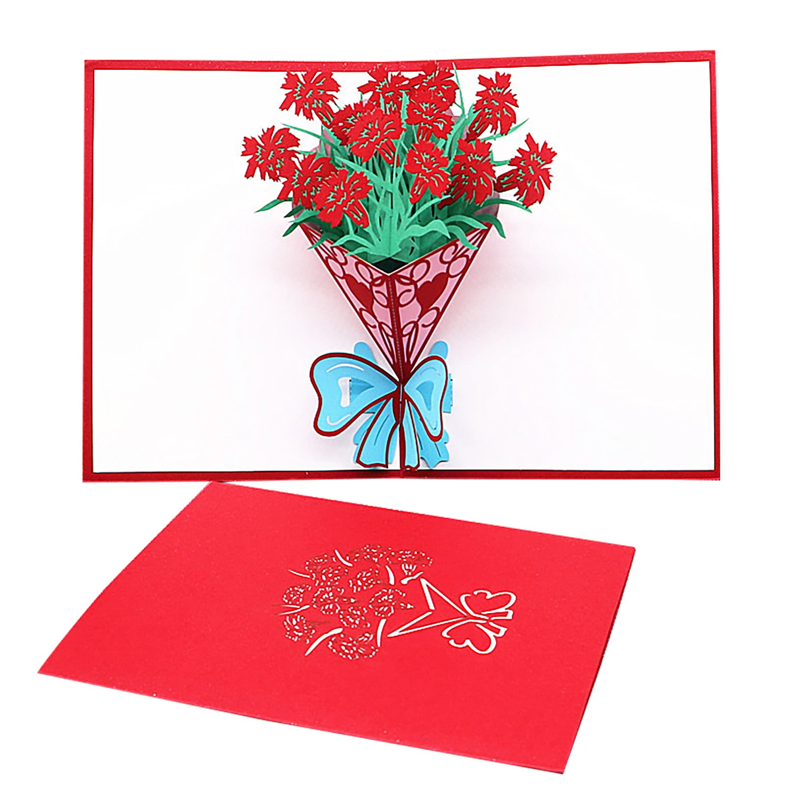 Handmade Creative Greeting Cards handmade-creative-greeting-cards