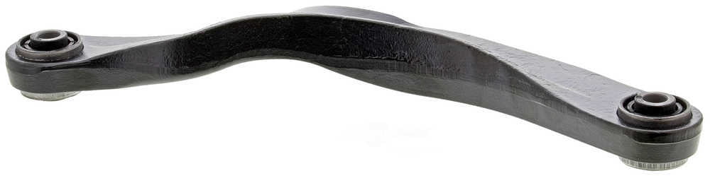 Mevotech Original Grade GS101485 Suspension Control Arm