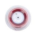 thumbnail image 4 of String Reel, Tennis String High Strength 1.3mm  For Amateur For Daily Training, 4 of 8