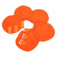 thumbnail image 3 of Collier pour Chat, Collier pour Chat de Vache Collier pour Chat Fournit la Conception Next-Gen, 3 of 12