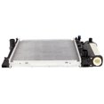 thumbnail image 3 of For BMW 318i 318is Z3 New Radiator - BuyAutoParts, 3 of 6