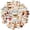 2A-35pcs, variant on 35pcs-70pcs Cute Coffee Stickers Food Kids Stickers Stickers DIY Stickers for Luggage Laptop Suitcase
