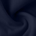 thumbnail image 6 of Dxzfnsa Button Down Jackets for Women Women's Casual Loose Solid Color Lapel Collar Coats Fashion Long Sleeve Hoodless Jackets with Pockets, 6 of 6
