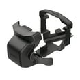 thumbnail image 1 of Sangles de Fixation pour Lame d'Hélice Capuchon de Protection pour Drone DJI Mavic 3 Pro, Support d'Hélice Capuchon de Protection pour Lentille Gimbal, 1 of 7