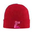 thumbnail image 3 of Sombreros de otoño e invierno de It's A Taylor's Thing, gorros de lana, gorras de cantante de Street Swifts, gorros de punto para hombre y mujer, 3 of 5