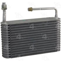 Four Seasons A/C Evaporator Core P/N:54520 Fits select: 1982-1993 CHEVROLET S TRUCK, 1991-1993 GMC SONOMA