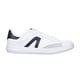thumbnail image 2 of Tenis Casuales Para Hombre Tipo Piel Casuales Sport blanco 29 Clasben 024C3W, 2 of 6