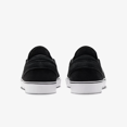 thumbnail image 2 of Nike SB Janoski+ Slip Skate Shoes Color: Black/Black/Black/White Size: M 11.5 / W 13, 2 of 4