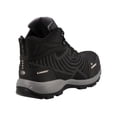 thumbnail image 3 of Botas Hombre Industrial Caribu Cómoda Casco Acero negro 29 CARIBU 340, 3 of 4